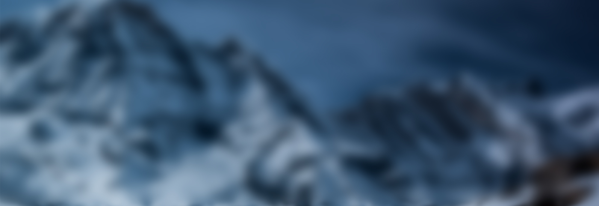 Solabstar operations